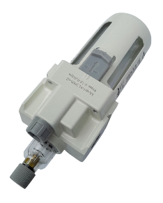 Lubricadores 